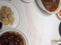 -道道鲜·崇明私房菜(五角场店)