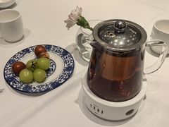 -眉州东坡(清河万象汇店)