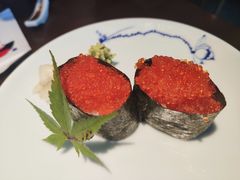 -笑福亭料理小馆(解放碑店)