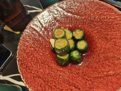 -粤·向群饭店(二沙岛店)
