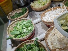 -九号温泉生活馆