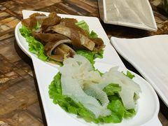 -老北京铜火锅