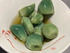 -东方饺子王(哈西万达店)