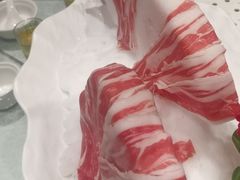 -老毛手抓·盐池滩羊非遗手抓(宁夏总店)