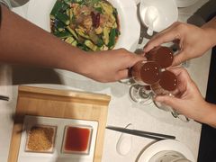 -和和小厨