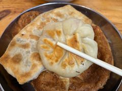 -增盛魁小吃店