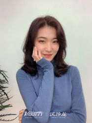 -P.STYLE 派斯造型