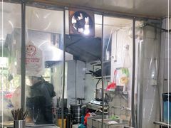 -小狗面馆(复兴店)