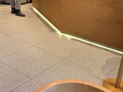 -星巴克臻选(北京世贸天阶店)