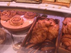 -巴黎贝甜(阳光上东店)