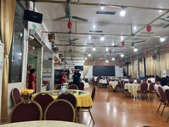 -区海鸡场饭店(石壁店)