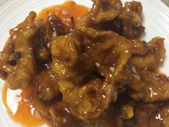 -林之六八·6886大连老菜馆