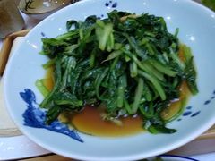 -映像威海·海鲜味道(市区店)