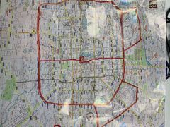 -北京东直门智选假日酒店