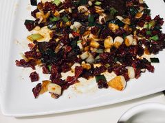 -粥满堂养生餐厅(学苑路店)