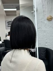 点击看大图 -FINE HAIR造型沙龙