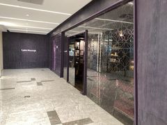 -LANN I 蘭 泰式古法按摩(徐家汇城开YOYO店)