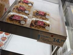 -红花点心局(护国寺店)