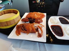-豆花酒楼·三十八年匠心(秦皇东大街店)