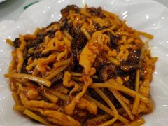 -裕德隆清真饭庄·天津特色菜(河东店)