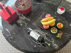 -南京金陵饭店