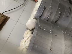 -天泽祥·鼓楼馒头(鼓楼店)