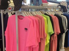 -银座mall(东直门店)