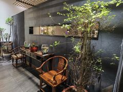 -玉玲珑·里舍(万象城店)