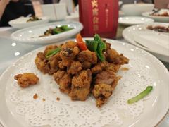 -一品粤珍轩(吴中路店)