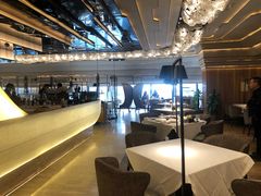-燃扒房Steakhouse(皇庭店)