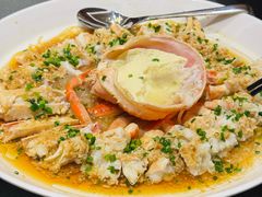 -紫阳富豪大酒店(惠南店)