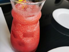 -法兰度航空主题餐厅(端州店)