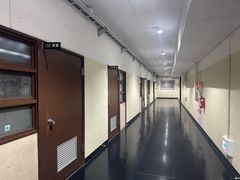 -帝京日语(春熙路旗舰校区)