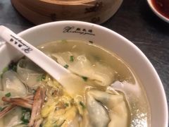 -熙盛源(滨湖万达店)