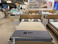 -宜家家居(宝山商场店)