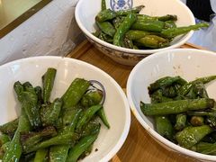 -李与白包子铺(桐梓林店)