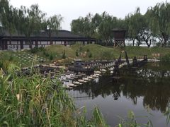 -朱古力纯K量贩式KTV(国庆中路店)