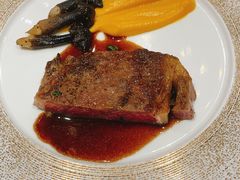 -北京古城老院厉晓麟精致菜