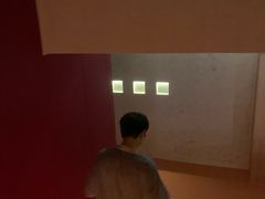 -汤悦温泉酒店(成都春熙路天府广场店)