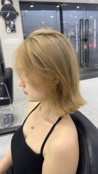 -Nice奈斯形象定制沙龙