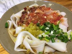 -袁家豆腐