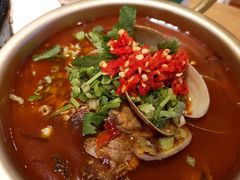 -成都吃客(九眼桥店)