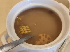 -归元·云集斋素菜馆