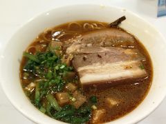 -沧浪亭(南园新村打浦路457弄店)