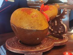 -面辣子·陕西家乡菜(长安店)