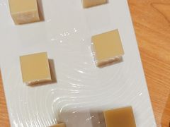 -老北京炸酱面·烤鸭(前门店)