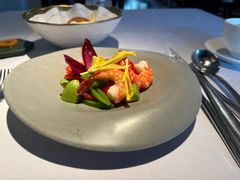 -夏朵花园(复兴西路店)