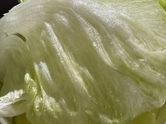 -正福居老北京正宗铜锅泉水涮肉(彰化路店)