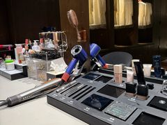 -曲水兰亭(北京四惠店)