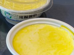 -清真·舒迩布炕锅王·高原美食文化(青海总店)